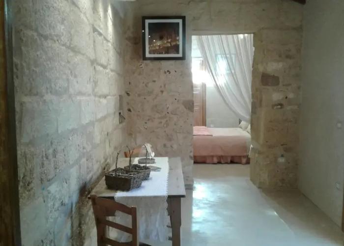 Guesthouse Borgoincorte