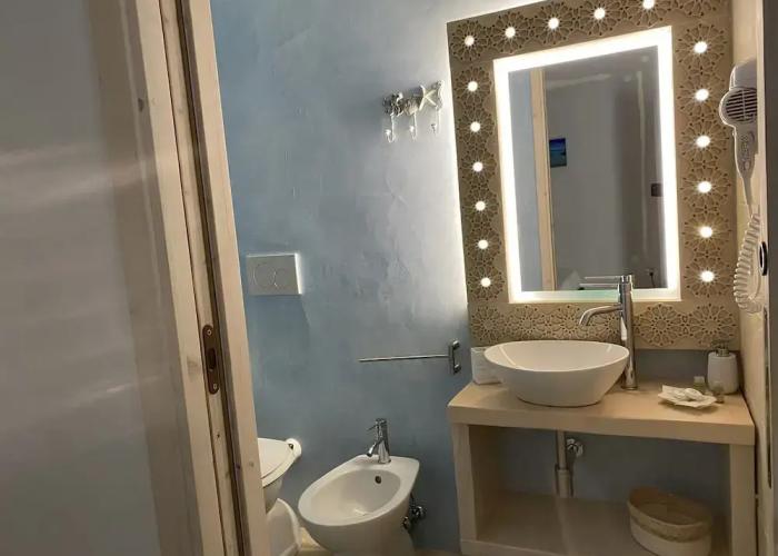 Dimora Assuntina Fine Rooms