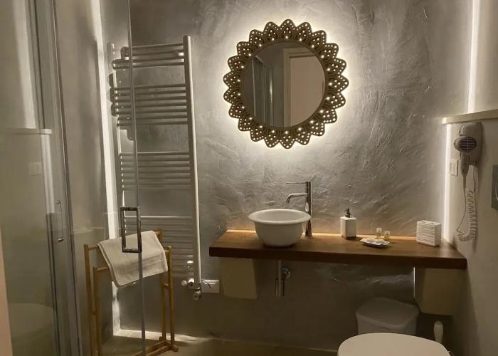 Dimora Assuntina Fine Rooms