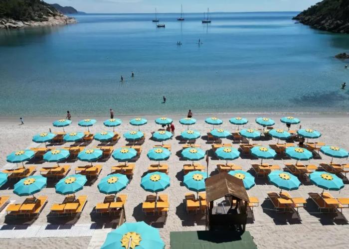 Hotel Anna