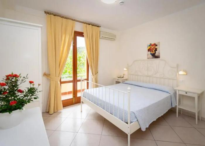 Hotel Anna