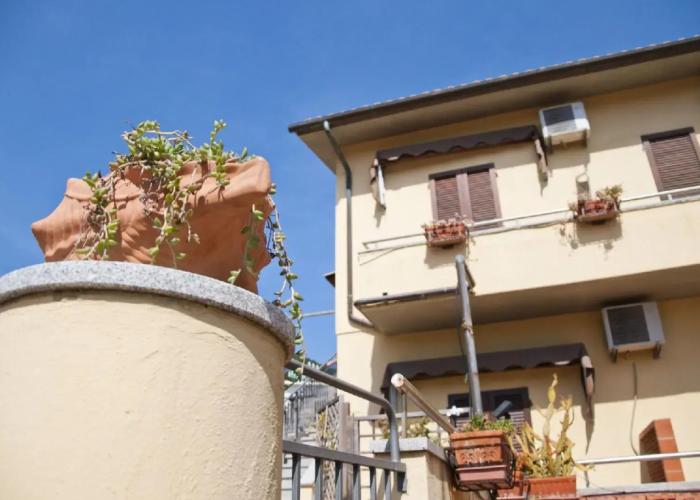 Hotel Anna
