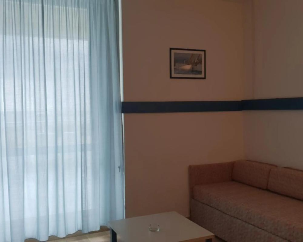 фото Hotel Select