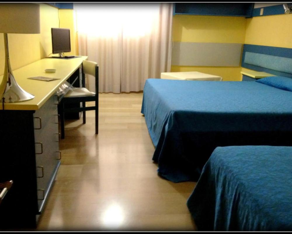 фото Hotel Select