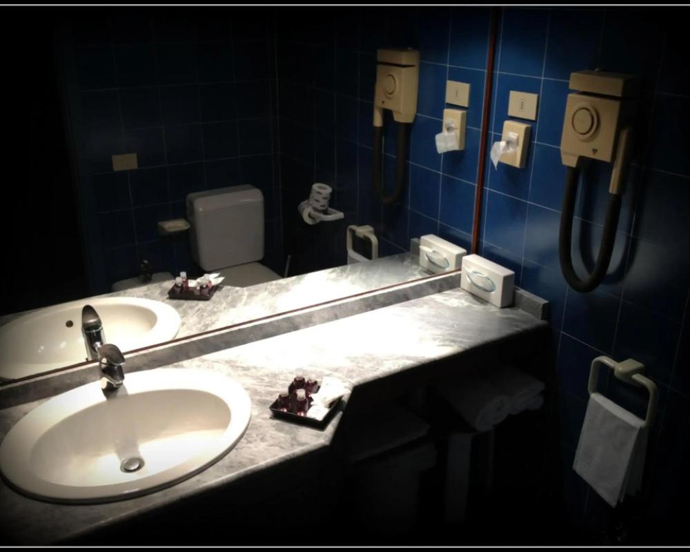 фото Hotel Select