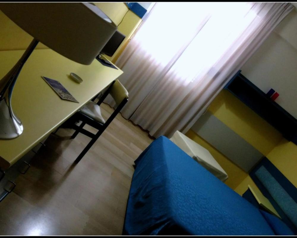 фото Hotel Select