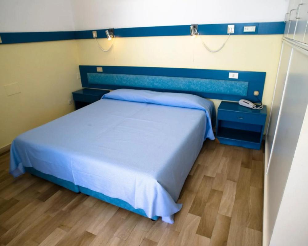 фото Hotel Select