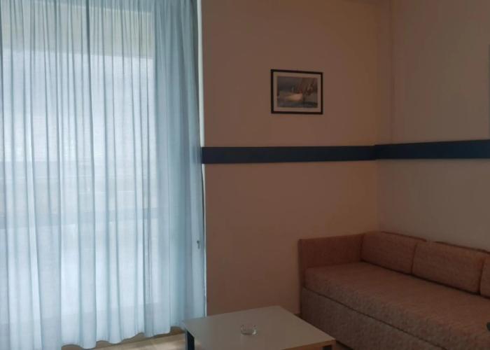 Hotel Select