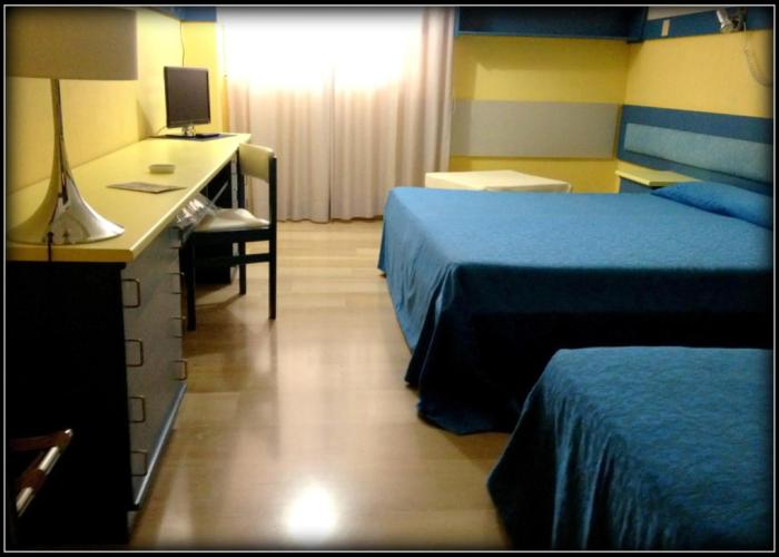 Hotel Select