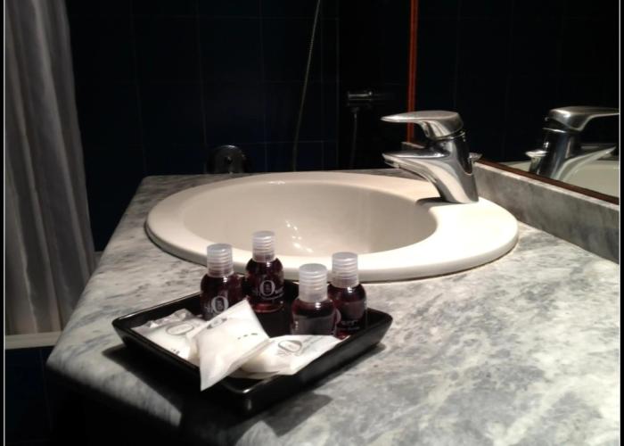 Hotel Select