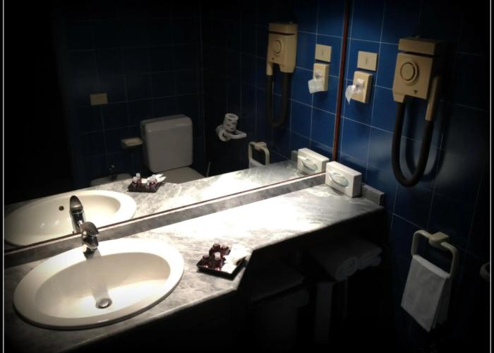 Hotel Select
