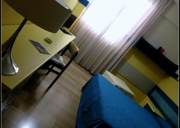 Hotel Select