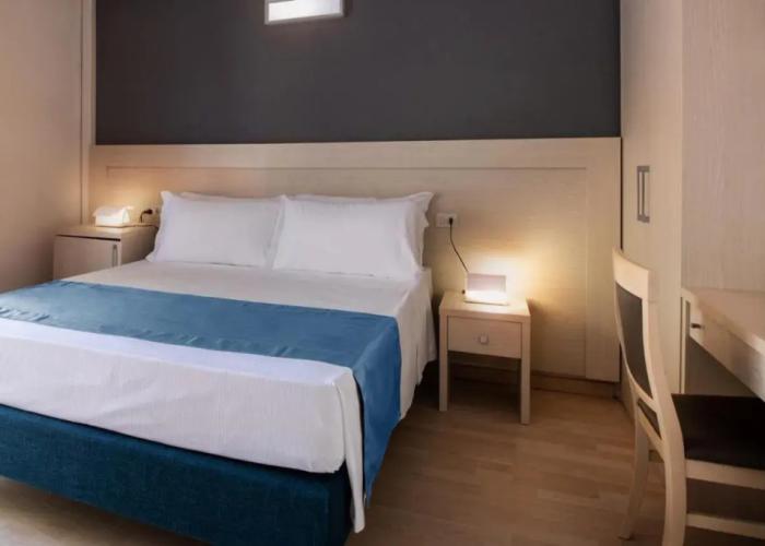 Hotel Baia Imperiale