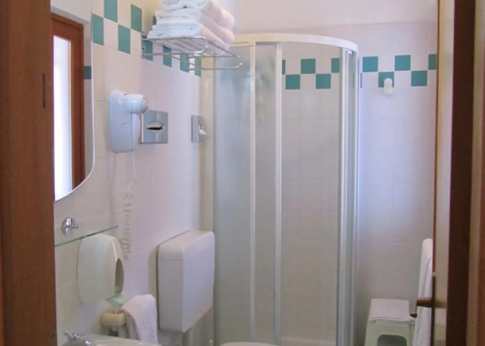 Hotel Montemerlo