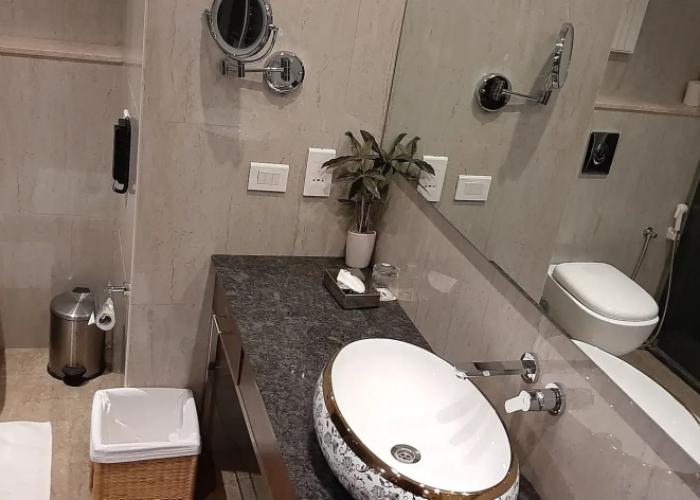 Fortune Park Dahej -  Member ITC Hotels' Group