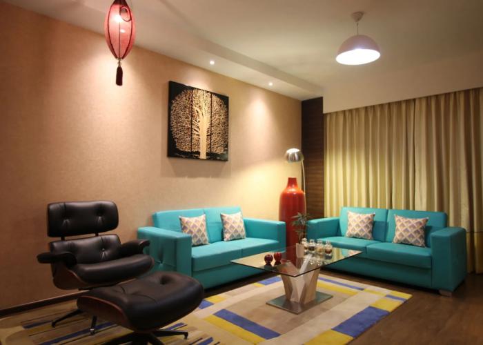 Fortune Park Dahej -  Member ITC Hotels' Group