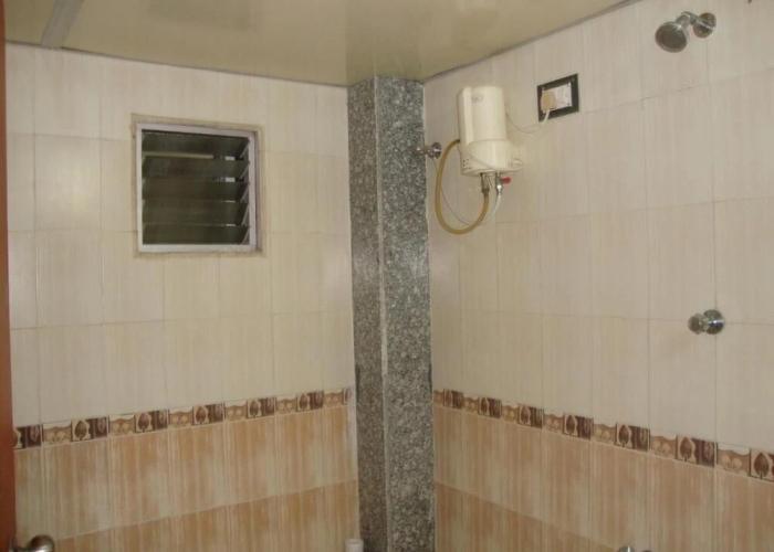 Lords Eco Inn Dahej