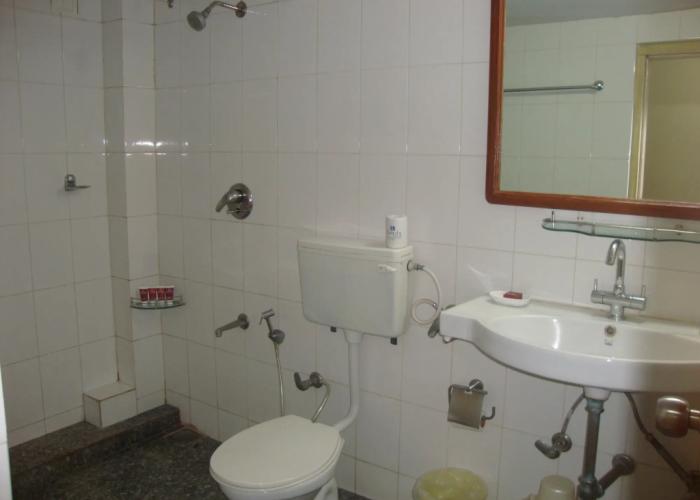 Lords Eco Inn Dahej
