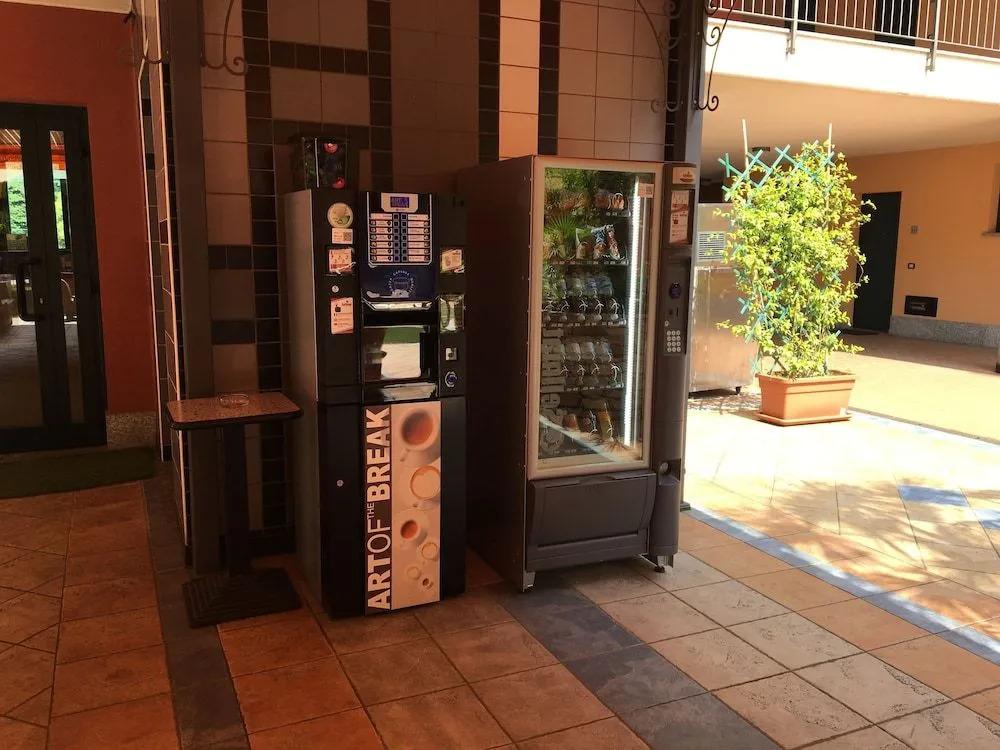 Casalbergo - Superior Lake Apartments by LVG Hotel Collection