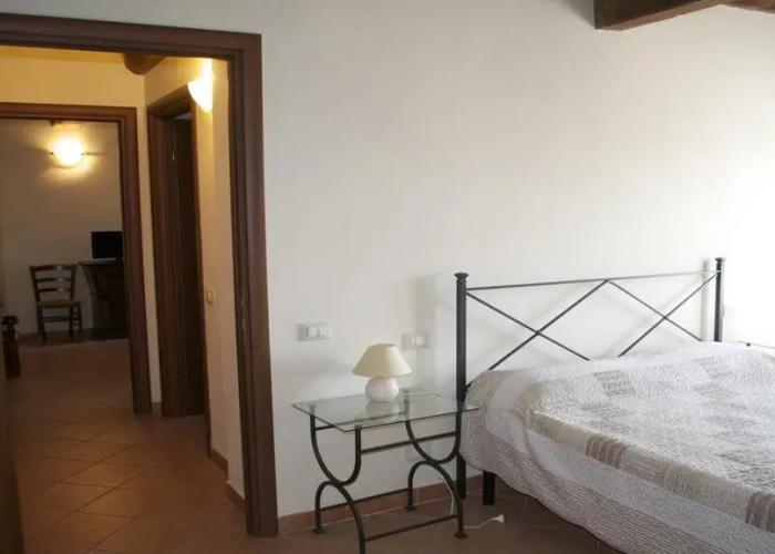 Giuly Rosselmini Residence