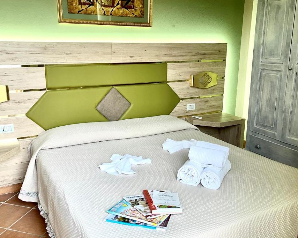 Podere Cortesi Agriturismo Molinaccio