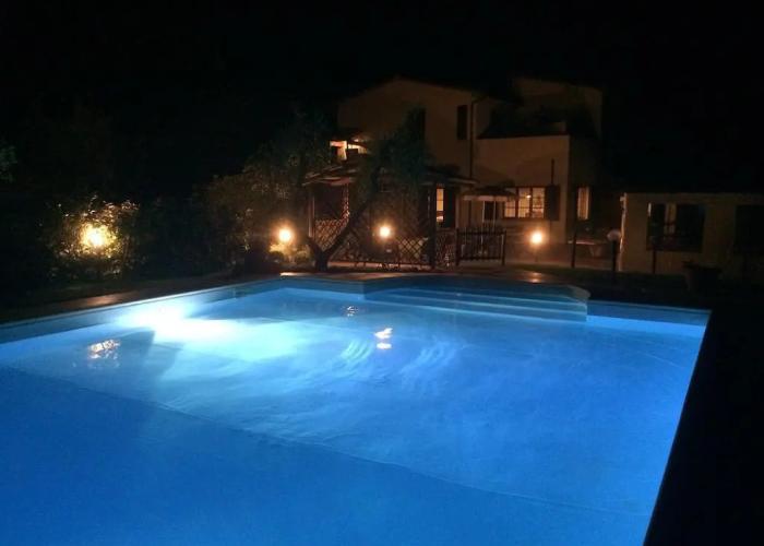 Podere Cortesi Agriturismo Molinaccio