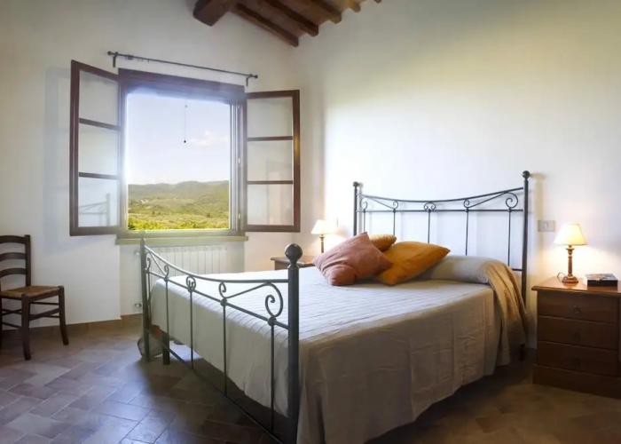 San Giorgio Country Residence