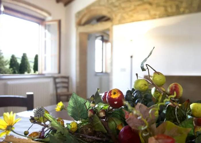 San Giorgio Country Residence