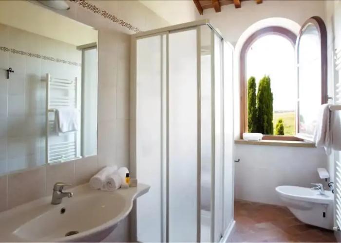 San Giorgio Country Residence