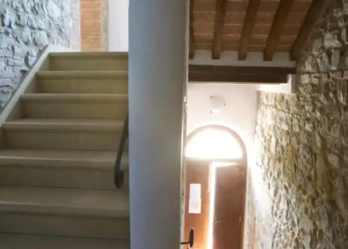San Giorgio Country Residence