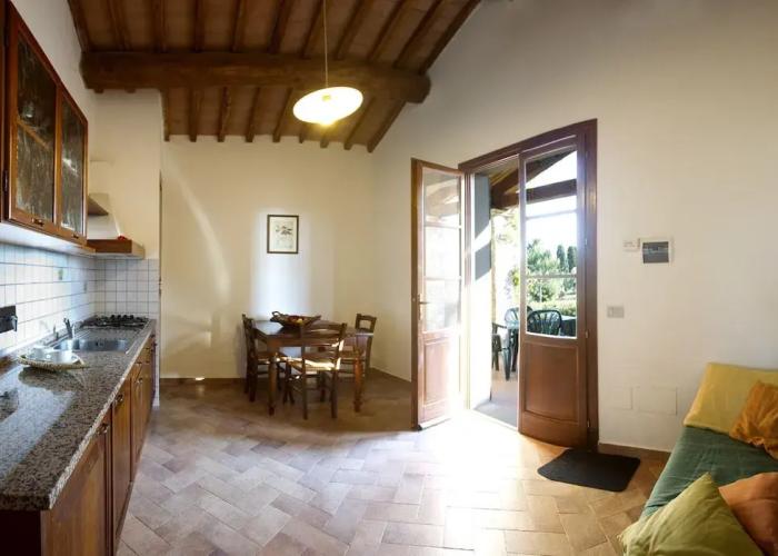 San Giorgio Country Residence