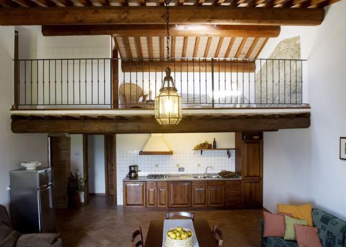 San Giorgio Country Residence