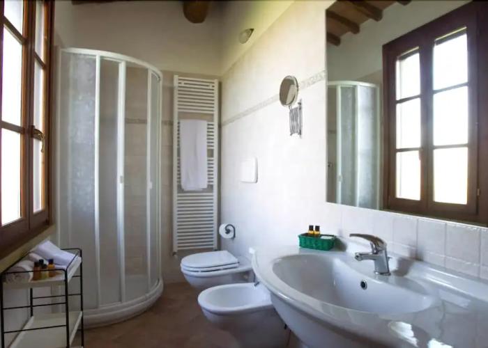 San Giorgio Country Residence