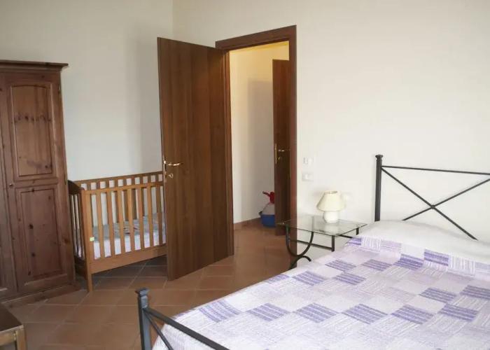 Residence Giuly Rosselmini