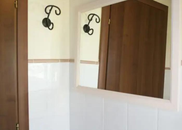 Residence Giuly Rosselmini