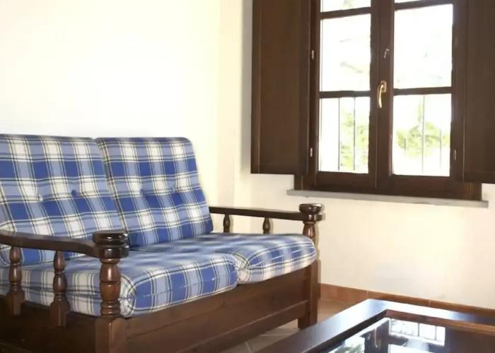 Residence Giuly Rosselmini