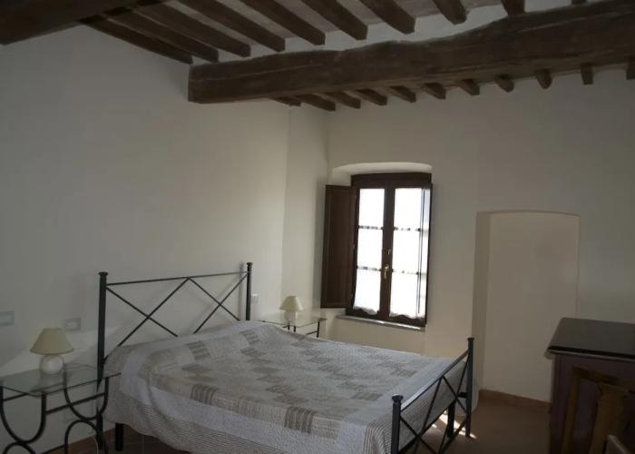 Residence Giuly Rosselmini