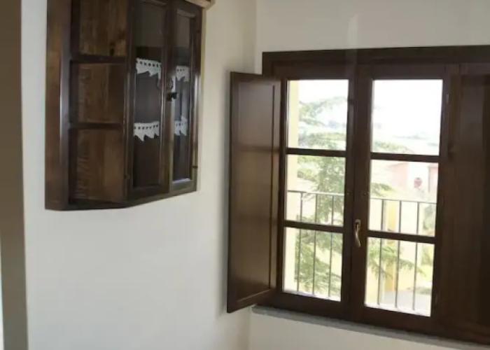 Residence Giuly Rosselmini