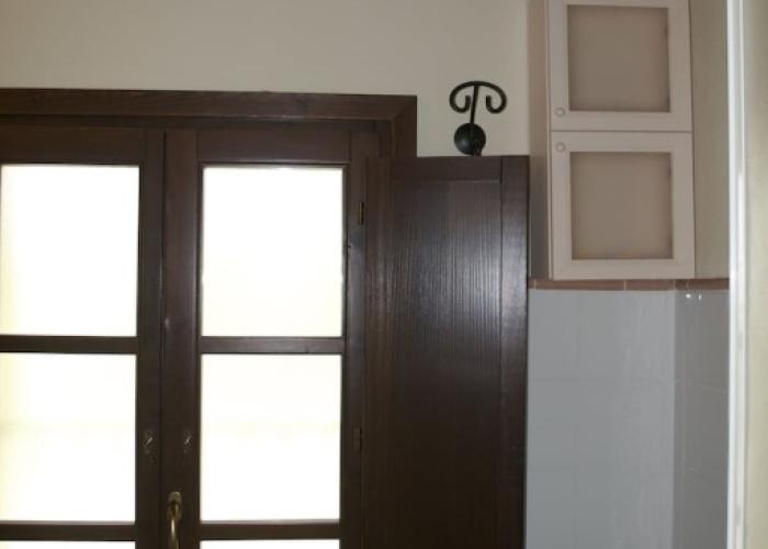 Residence Giuly Rosselmini