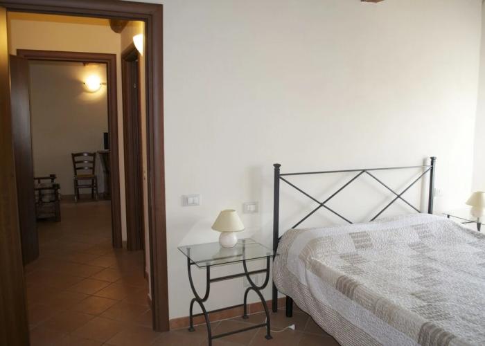 Residence Giuly Rosselmini