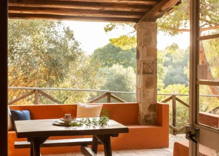 Azienda Agricola Club Le Cannelle