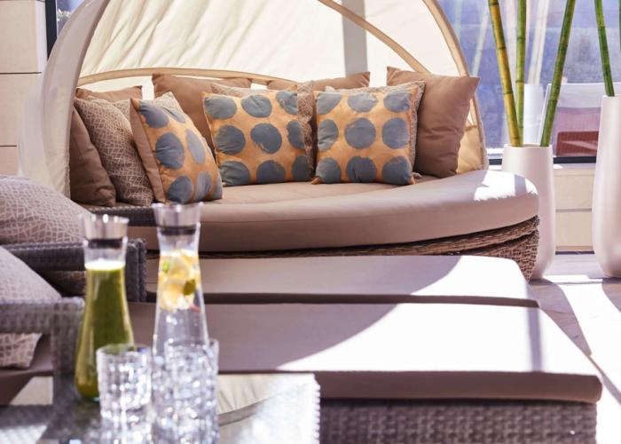Steigenberger Hotel & Resort Camp de Mar