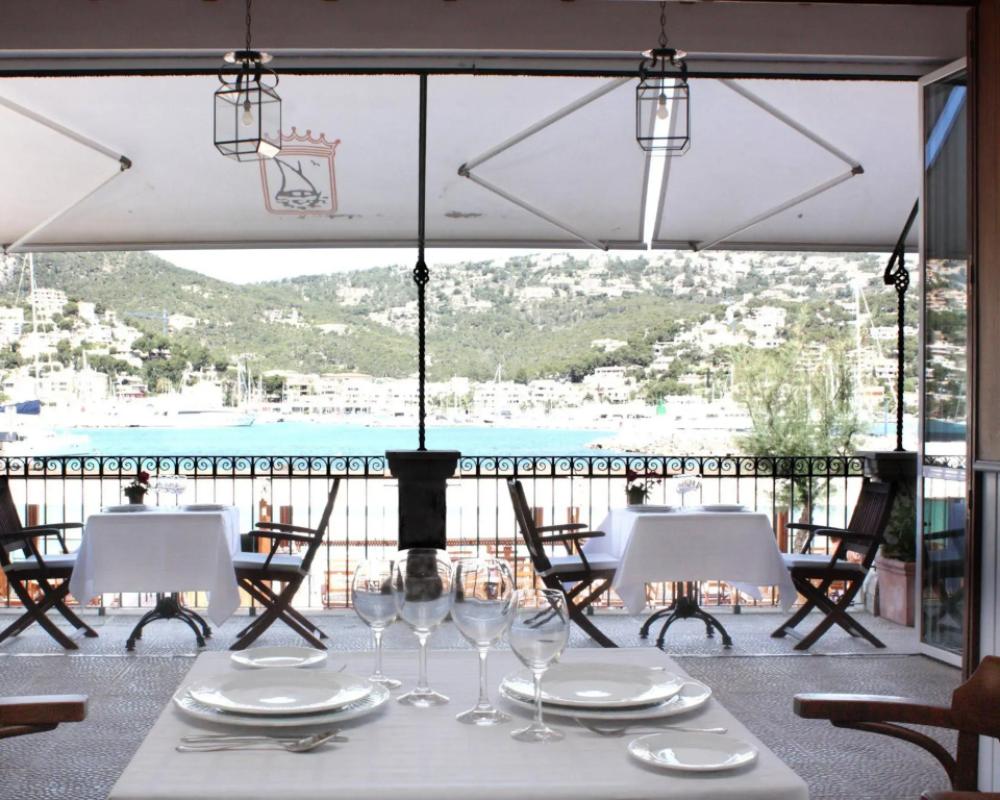 фото Hotel Brismar