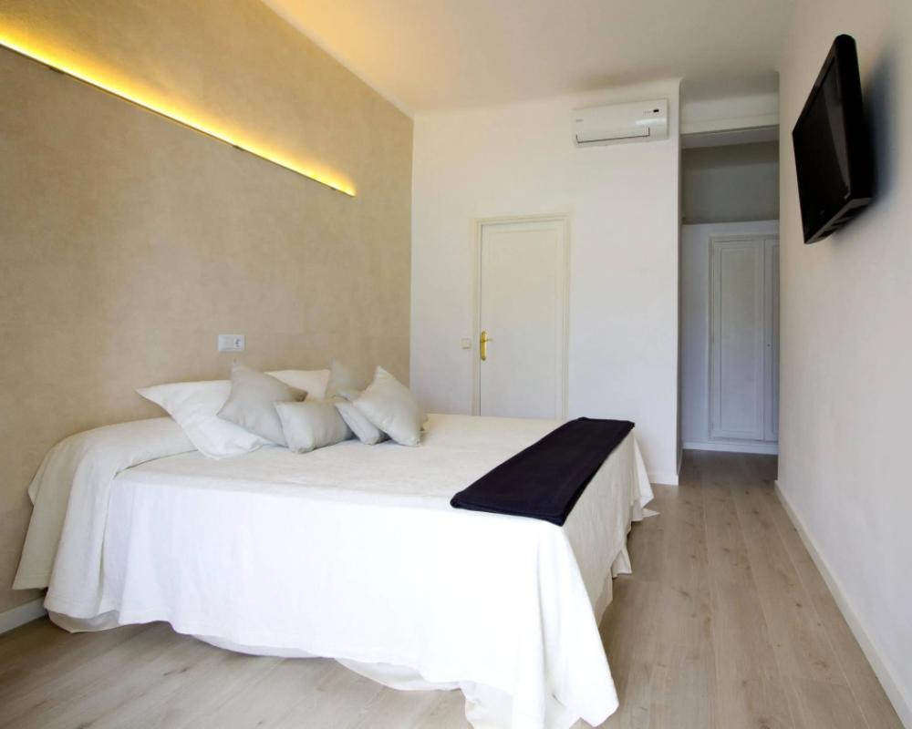 фото Hotel Brismar