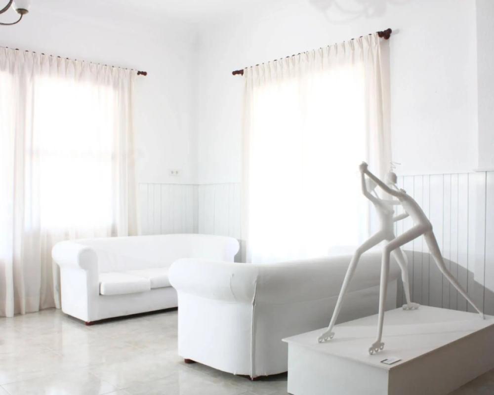 фото Hotel Brismar