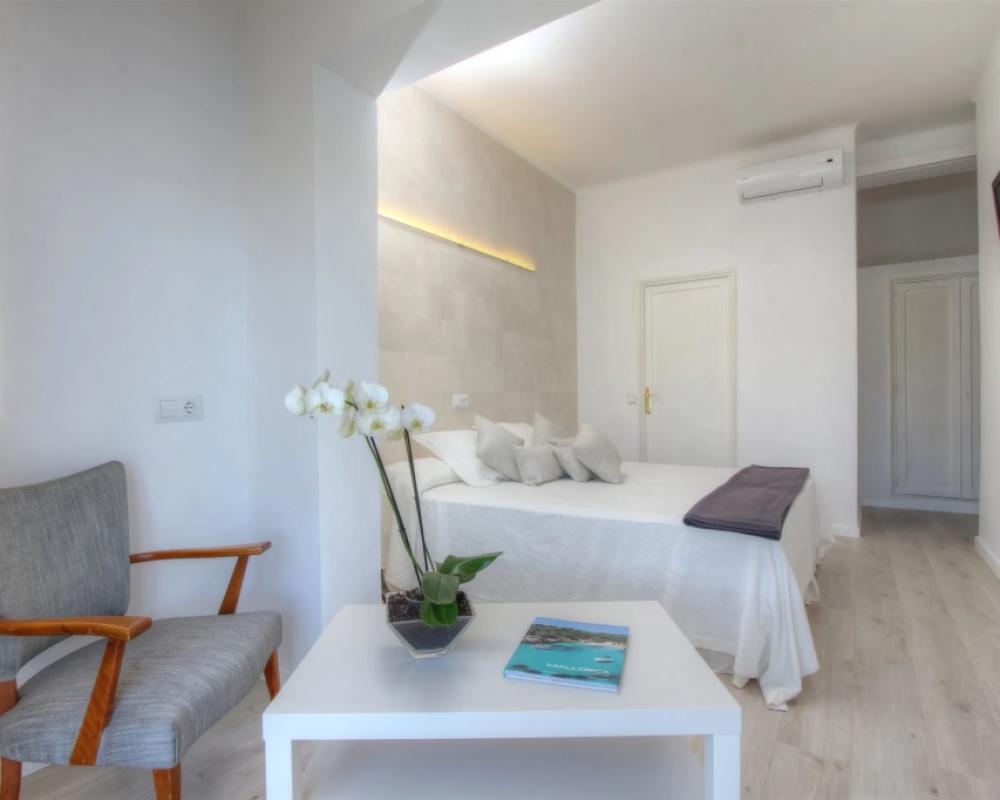 фото Hotel Brismar
