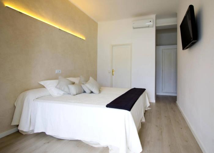 Hotel Brismar