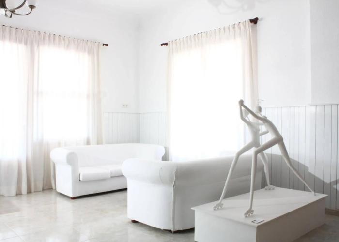 Hotel Brismar