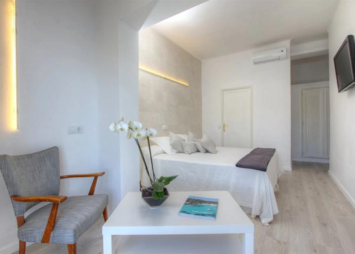 Hotel Brismar