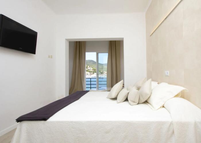 Hotel Brismar